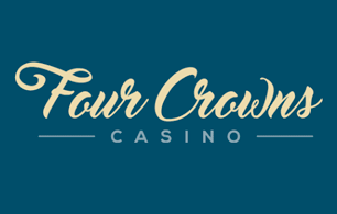 4Crowns Casino
