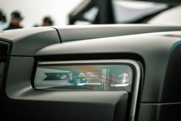 Highflyer Kasyno Aplikacja Android/iOS